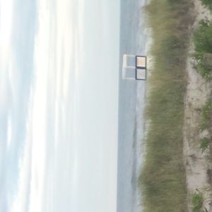 Meet your Posher, Jo